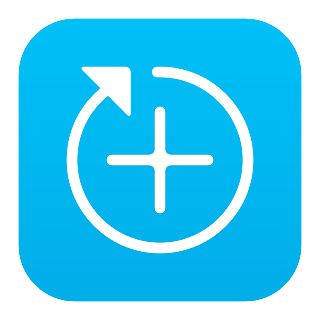 Graphic design app for mac